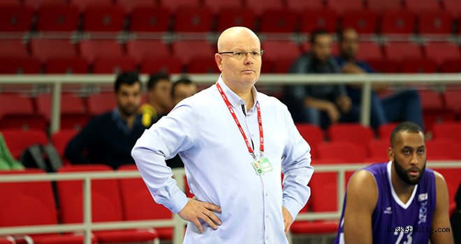 Atak: Tofaş?ın sertliğine ve baskısına cevap veremedik 