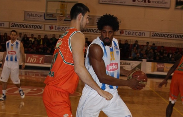 ATAMAN, BANVİT'TEN NEDEN OYUNCU ALMADI?