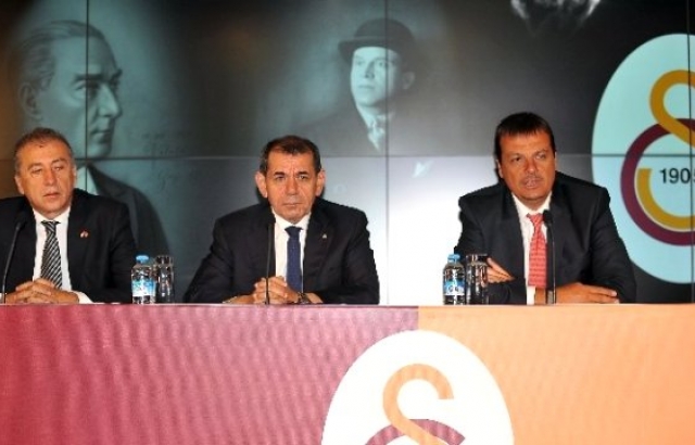 Ataman: Bütçemizi verimli kullanmak istiyoruz