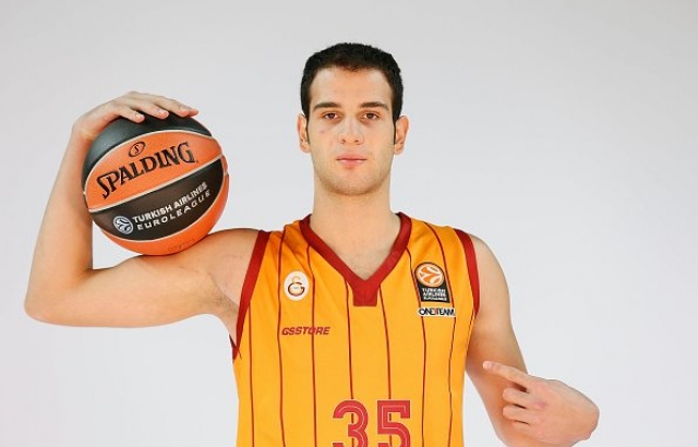 Ataman, Göktürk'e tokat attı mı?..