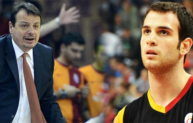 Ataman: Göktürk'ü kazanmak istiyorum