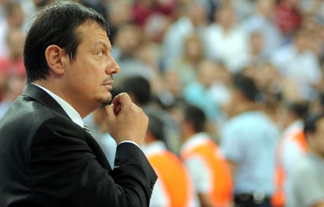 Ataman: Tokat da atarım hakeret de ederim