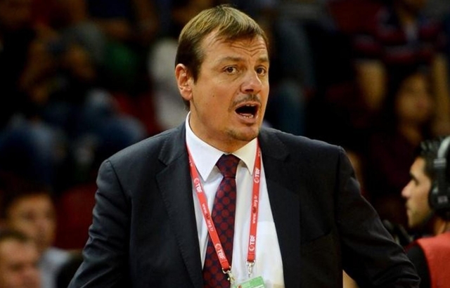 Ataman: Yorgunluk bizi etkiledi