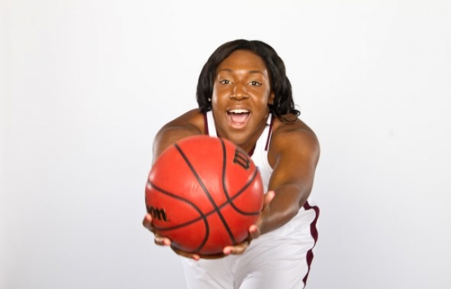 Atamtürk: Bone ile gurur duyuyoruz