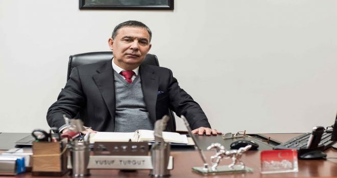 Ateş A.Ş. ve Dostluk Spor'dan İşbirliği