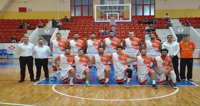 Atlasglobal, Adanaspor'un resmi sponsoru oldu