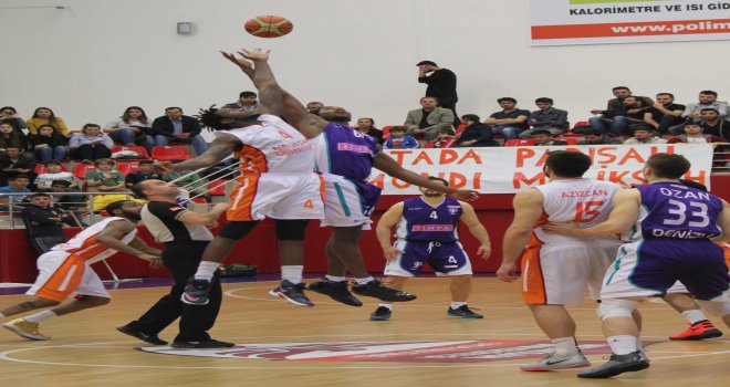 Atlı: Kazanabileceğimiz bir maçı rakibimize verdik