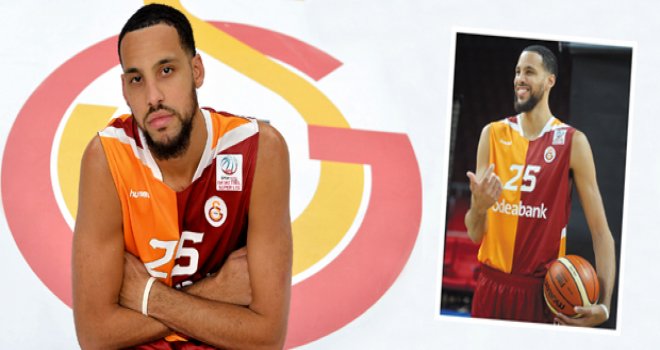 Austin Daye: Şampiyon olmak için gerekli ufak detayları biliyorum