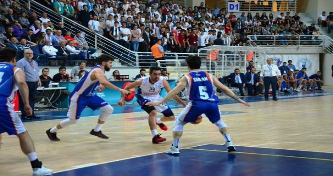 Avantaj Best Balıkesir'de