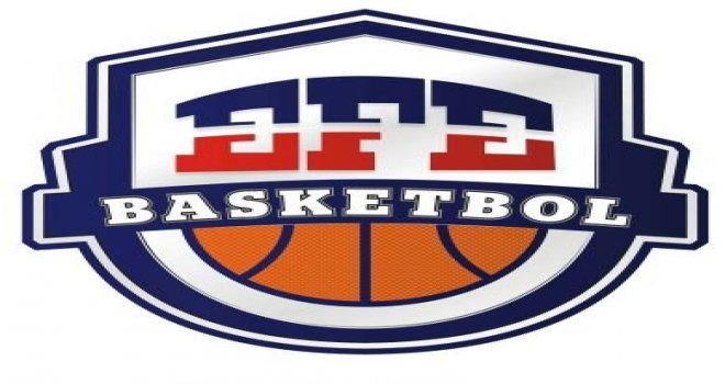 Aydın Bşb. Efe Spor'dan 3 transfer