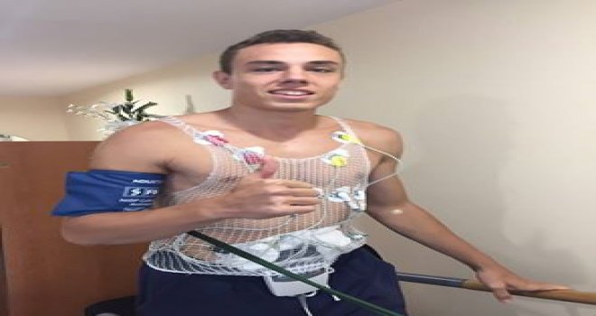 Aydın Bşb. Efespor'dan Adanaspor'a