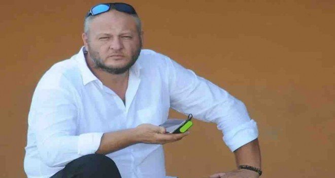 Aygün Cicibaş: Emek hırsızlığı yapılıyor