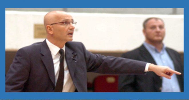 Ayhan Kalyoncu, Samsun Büyükşehir Belediye Anakent'te