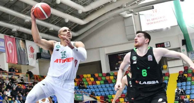 Ayos Konyaspor galibiyeti hatırladı