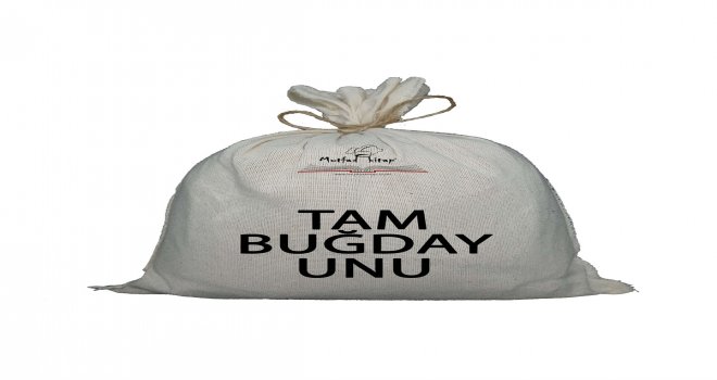 Ayrıcalıklı Bir Seçim: Taş Buğday Unu