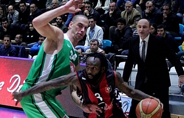 Aziz Bekir: Böyle bir deplasmandan kazanarak dönmek önemli