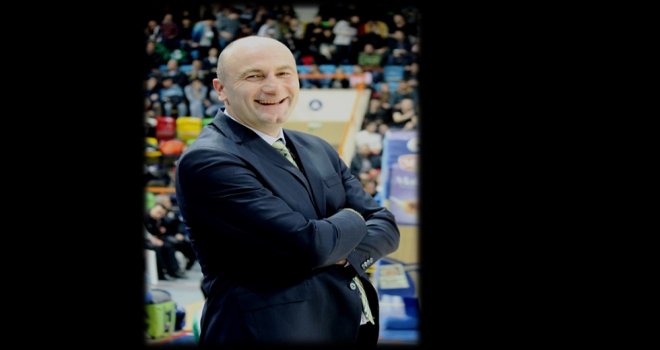 Aziz Bekir: Üzücü bir yenilgi oldu