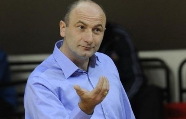 Aziz Bekir: Warrick'in faydalı olacağına inanıyoruz