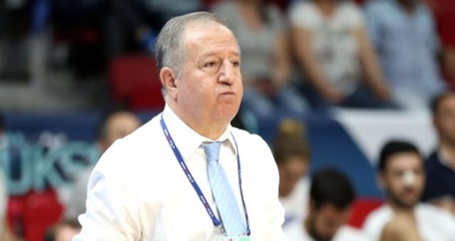 Babaoğlu: Bu olanlar Gaziantep'e yakışmadı