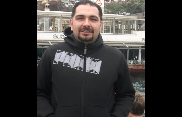 Bağlar Belediyespor "BÜYÜK" ile devam ediyor.