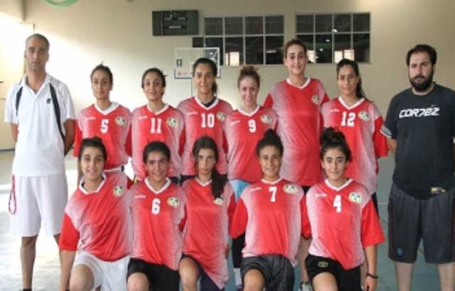 Bağlar Belediyespor'da 2.Lig heyecanı...