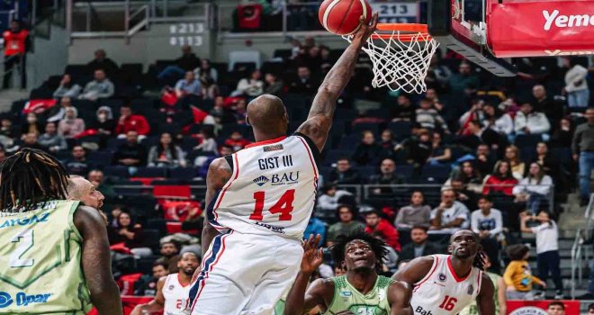 Bahçeşehir Koleji, Tofaş'a izin vermedi