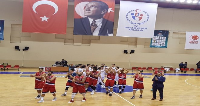 Bahçeşehir Koleji'nde istifa...