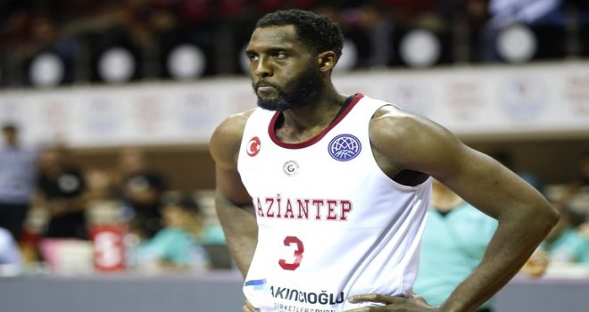 Bahçeşehir Koleji'nden iki transfer