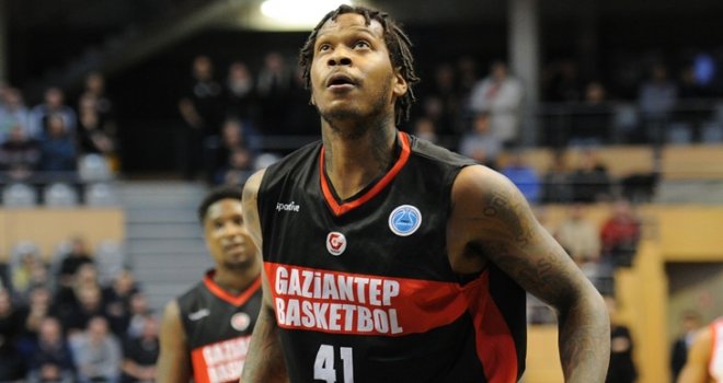 Bahçeşehir Koleji'nden önemli transfer...