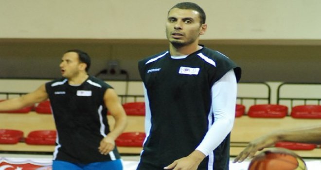 Bahçeşehir Koleji'nden TED Ankara Kolejliler'e