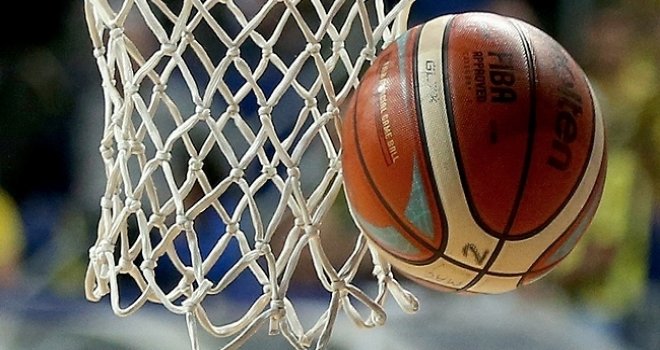 Bahisten dolayı 6 ay ceza aldı