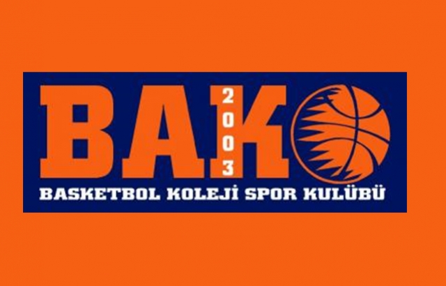 Bakospor'un ismi değişti!..