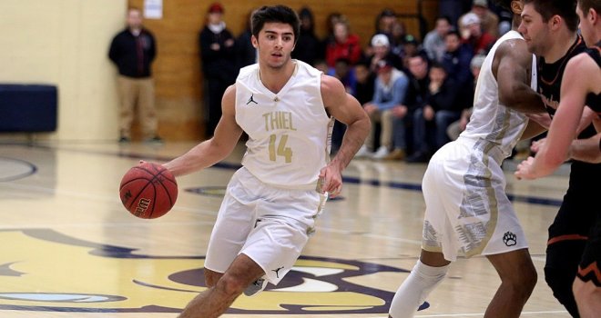 Bakırköy Basket'ten iki imza