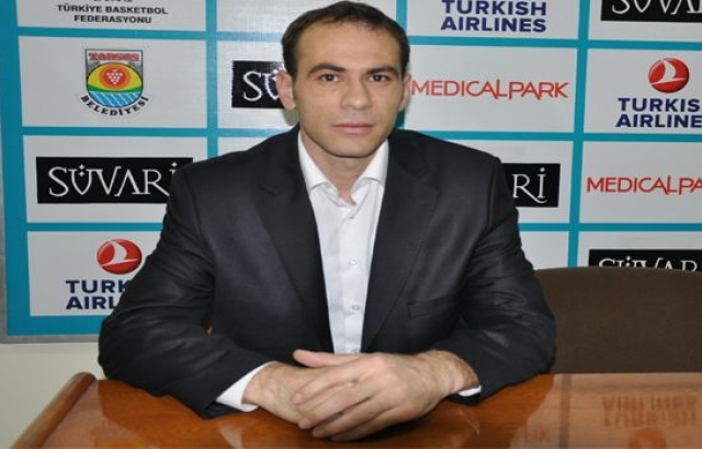 Bakospor'da Talaslıoğlu dönemi