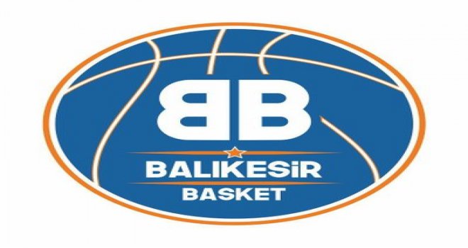 Balıkesir Basket'ten açıklama