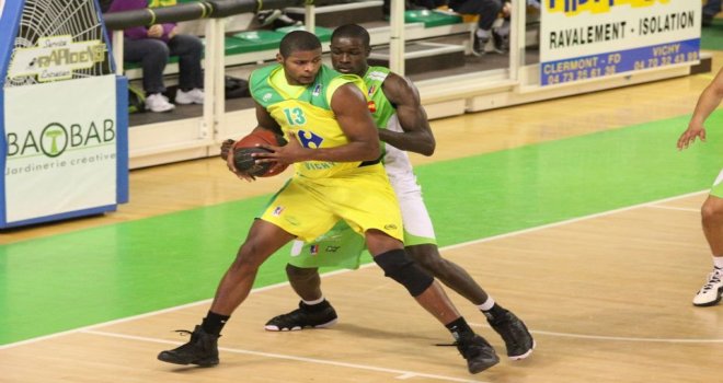 Balıkesir Büyükşehir'den üç transfer