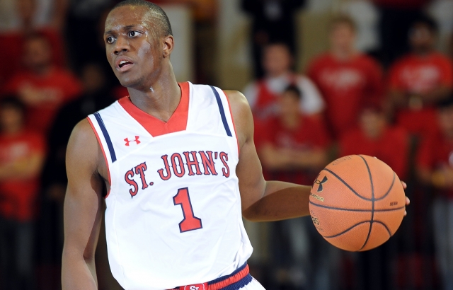 Bandırma Kırmızı ilk yabancısını buldu...