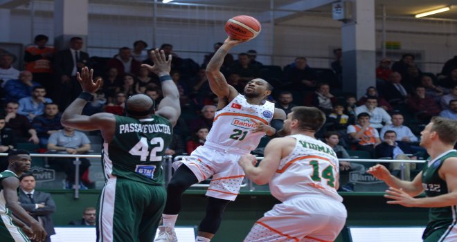 Banvit avantajı kapmak istiyor...