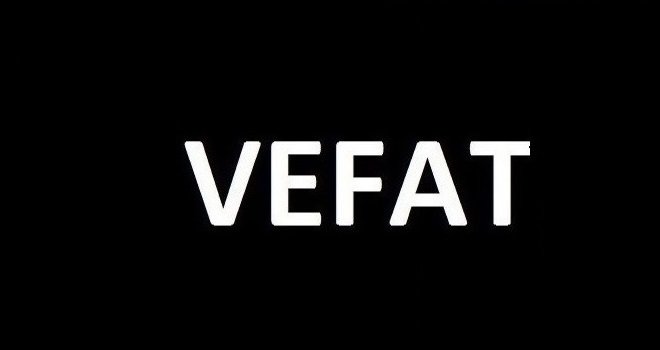 Banvit Başkanı Kılıç'a anne acısı...