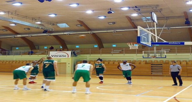 Banvit farklı galip