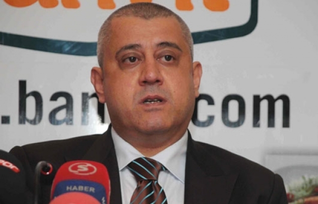 Banvit sezonu 15 Ağustos'ta açıyor...