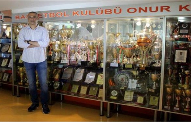 Banvit zirve hesapları yapıyor