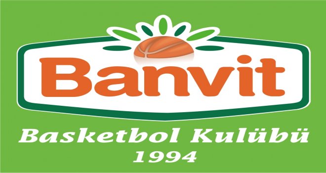 Banvit'in Eurocup maçları NTV Spor'da