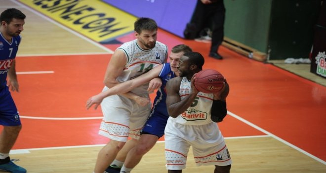 Banvit'ten Alba Berlin'e