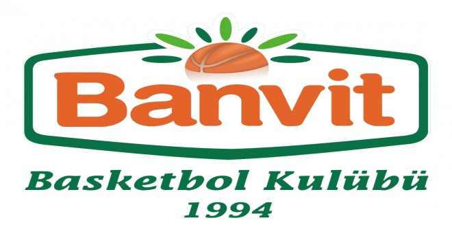 Banvit'ten yalanlama ve kınama...
