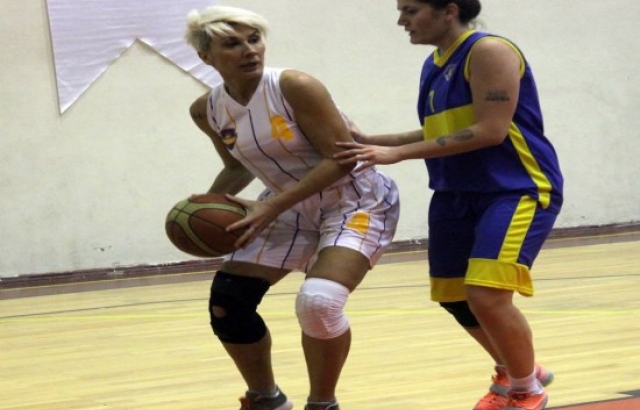 Barcelona'nın Türk transferi...