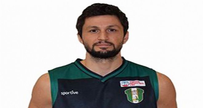 Barış Erdoğan Düzce'de