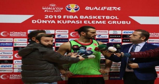 Barış Ermiş: Hatayı telafi edemeyeceğimiz bir dönemdeyiz