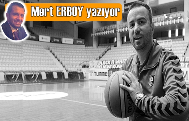 Baş döndüren değişim...