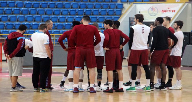 Başkan söz verdi, Trabzonspor maça çıkacak...